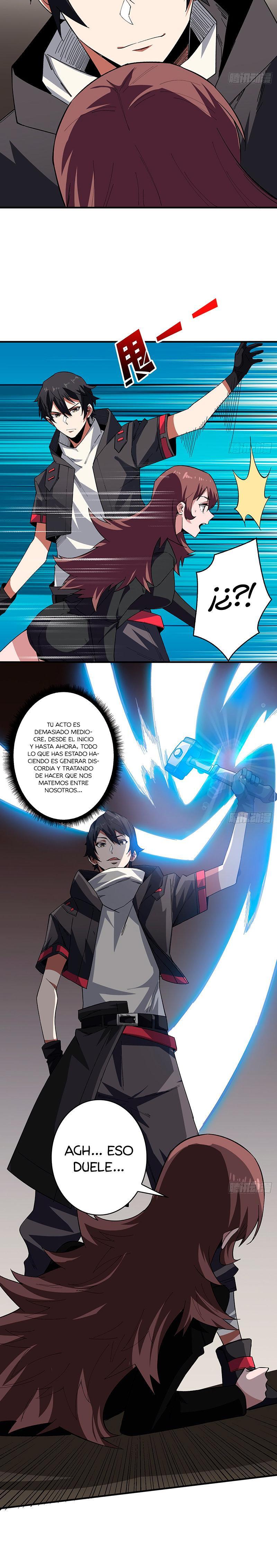 Capitulo 4 page 6