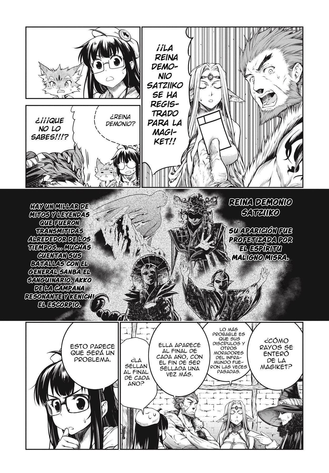 Capitulo 9 page 4