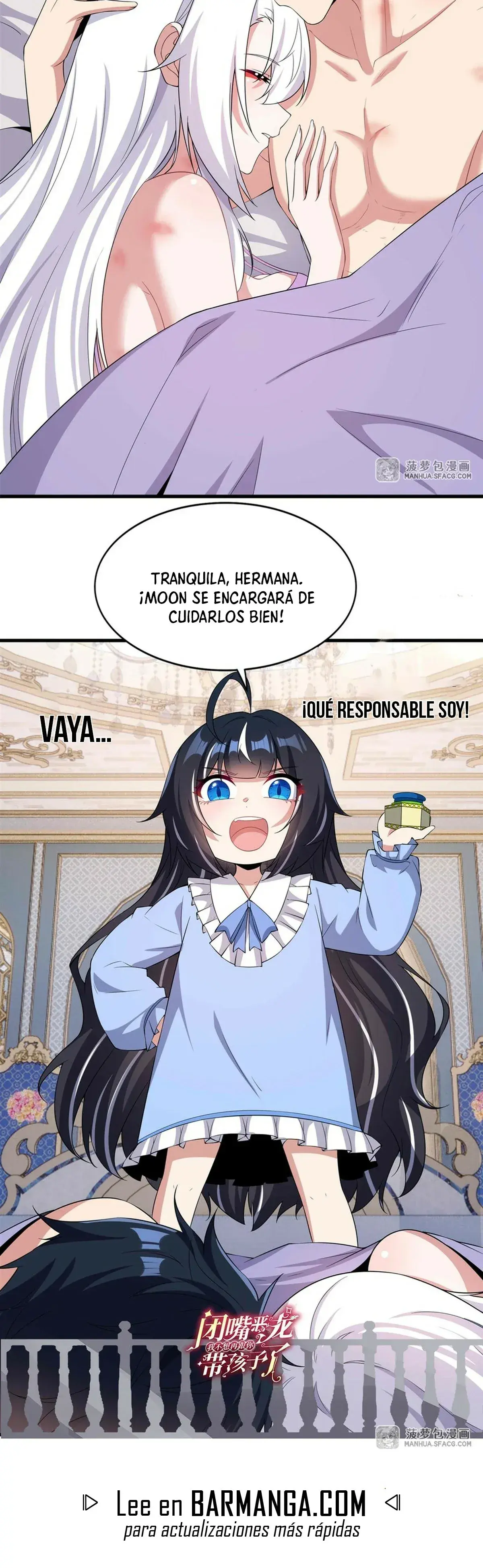 Capitulo 30 page 22