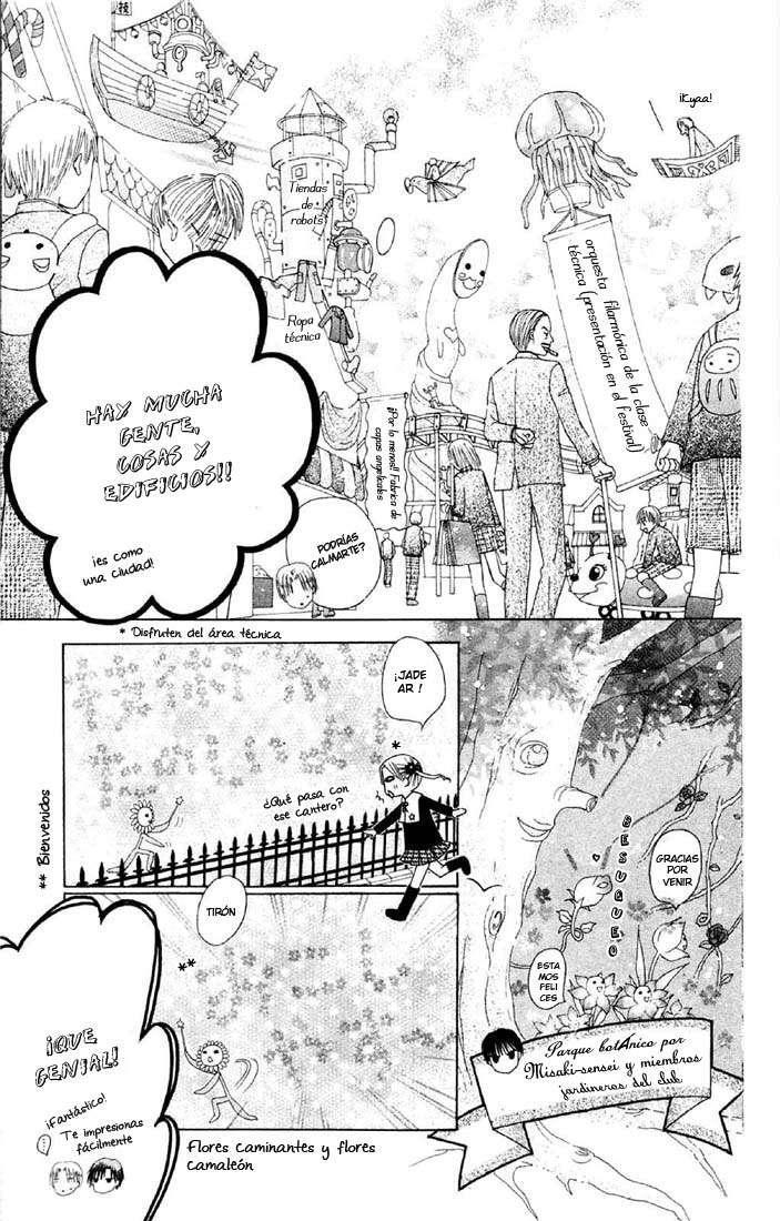 Capitulo 20 page 5