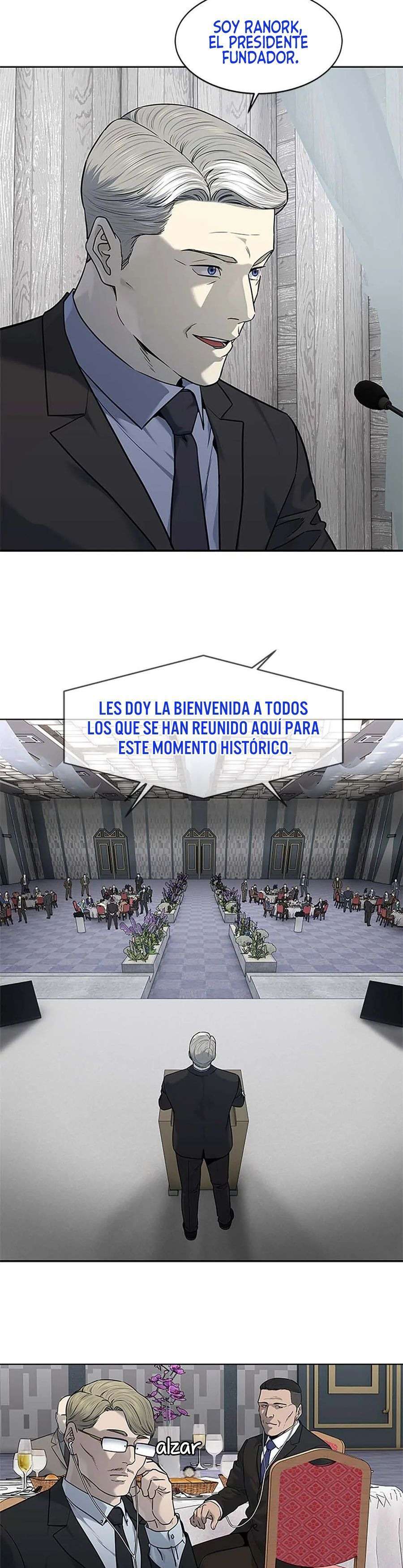 Capitulo 194 page 15