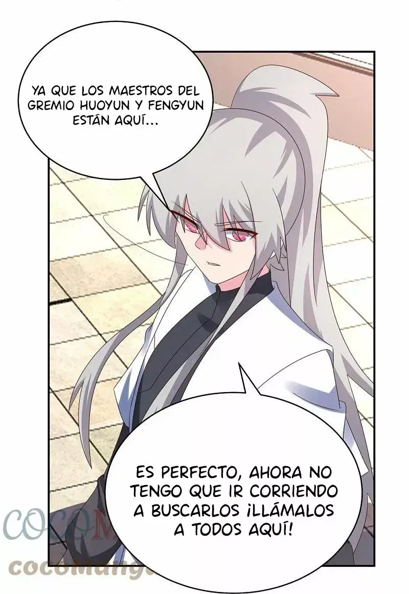 Capitulo 322 page 11