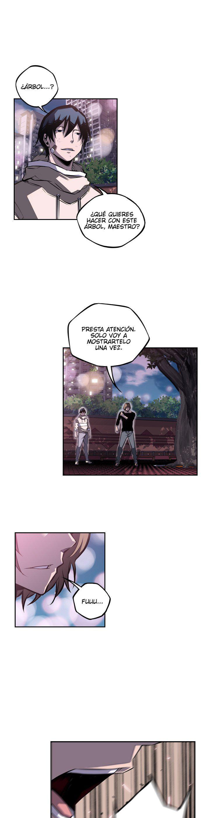 Capitulo 48 page 4