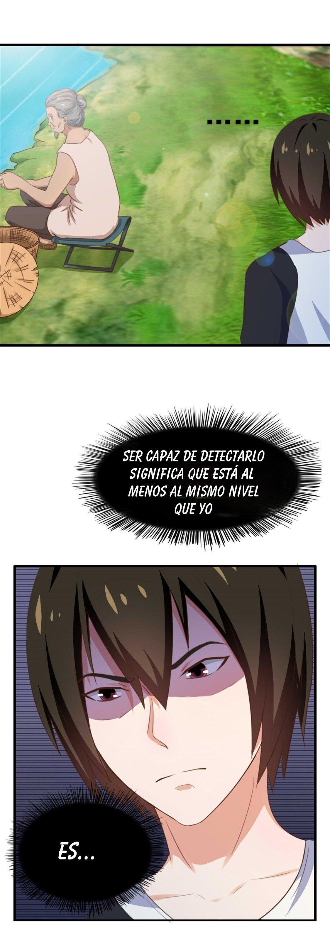 Capitulo 73 page 15
