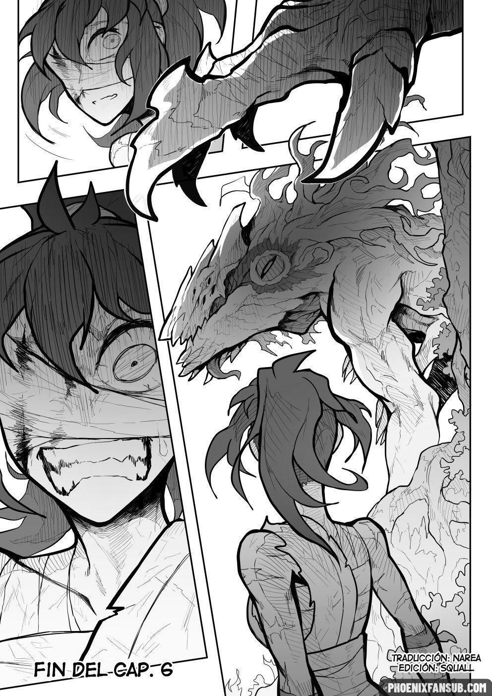 Capitulo 6 page 21