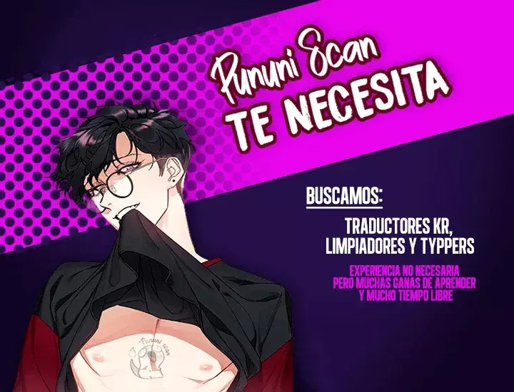 Capitulo 67 page 3