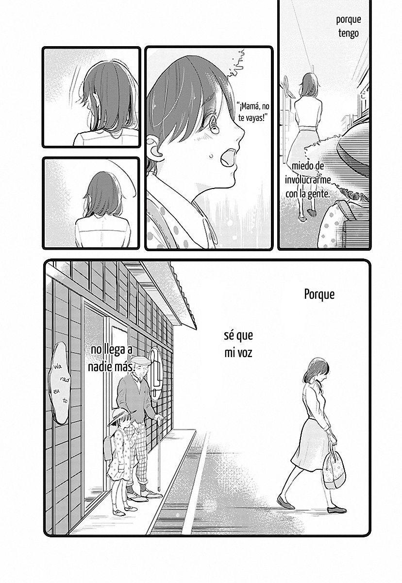 Capitulo 1 page 22