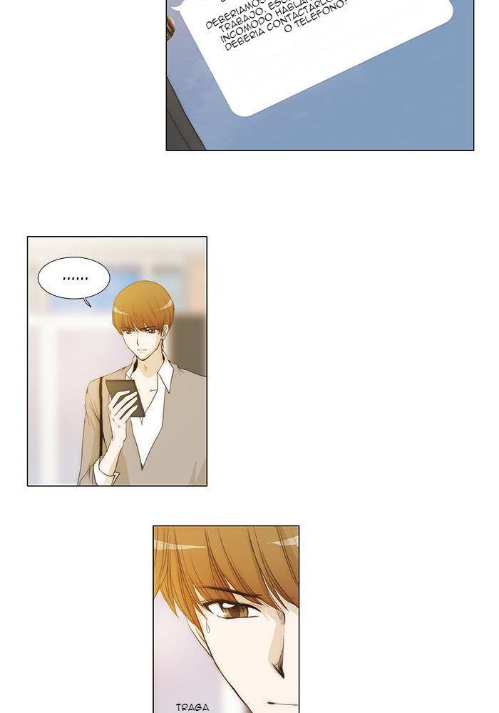 Capitulo 48 page 32