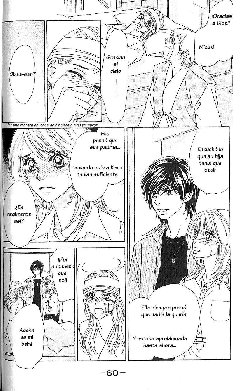 Capitulo 7 page 27