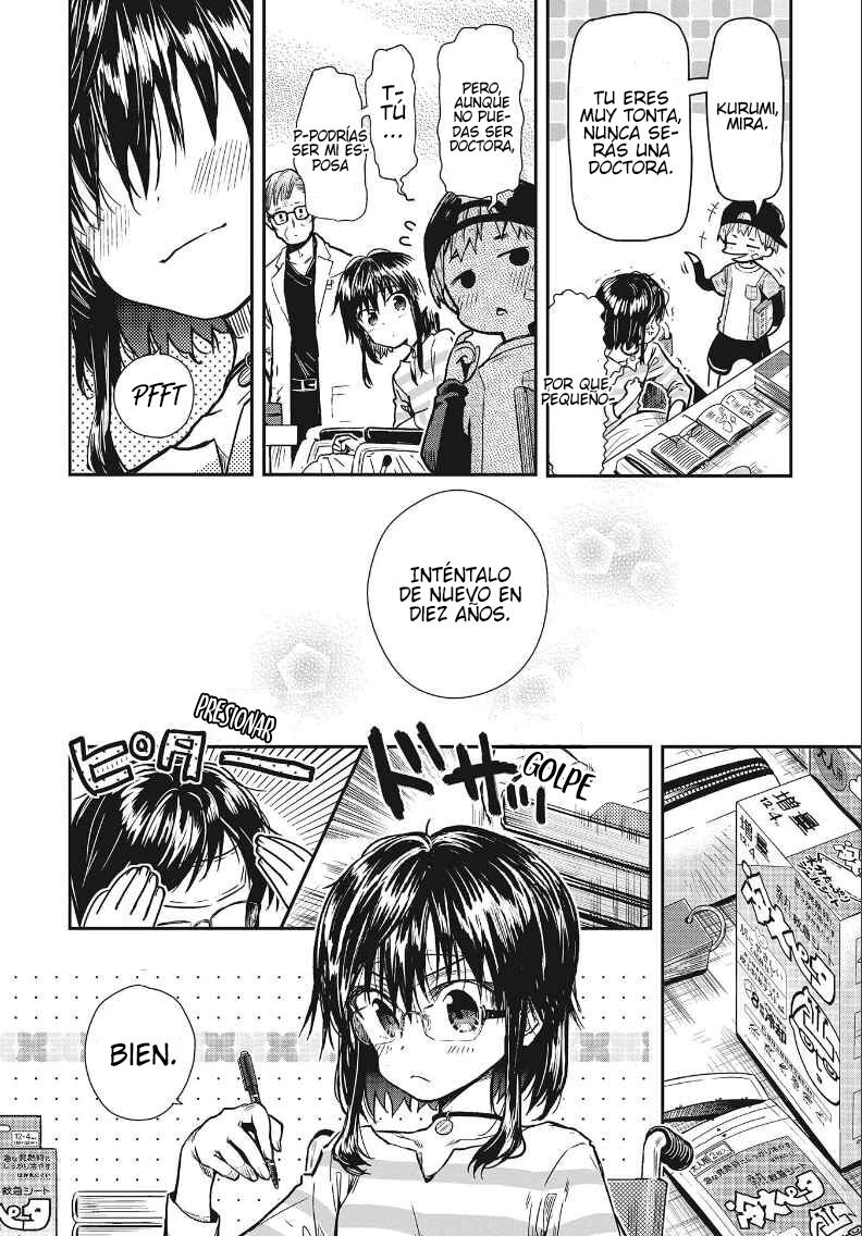 Capitulo 2 page 19