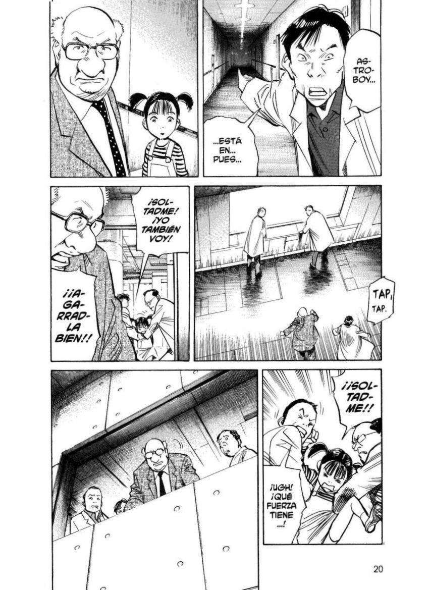 Capitulo 56 page 22
