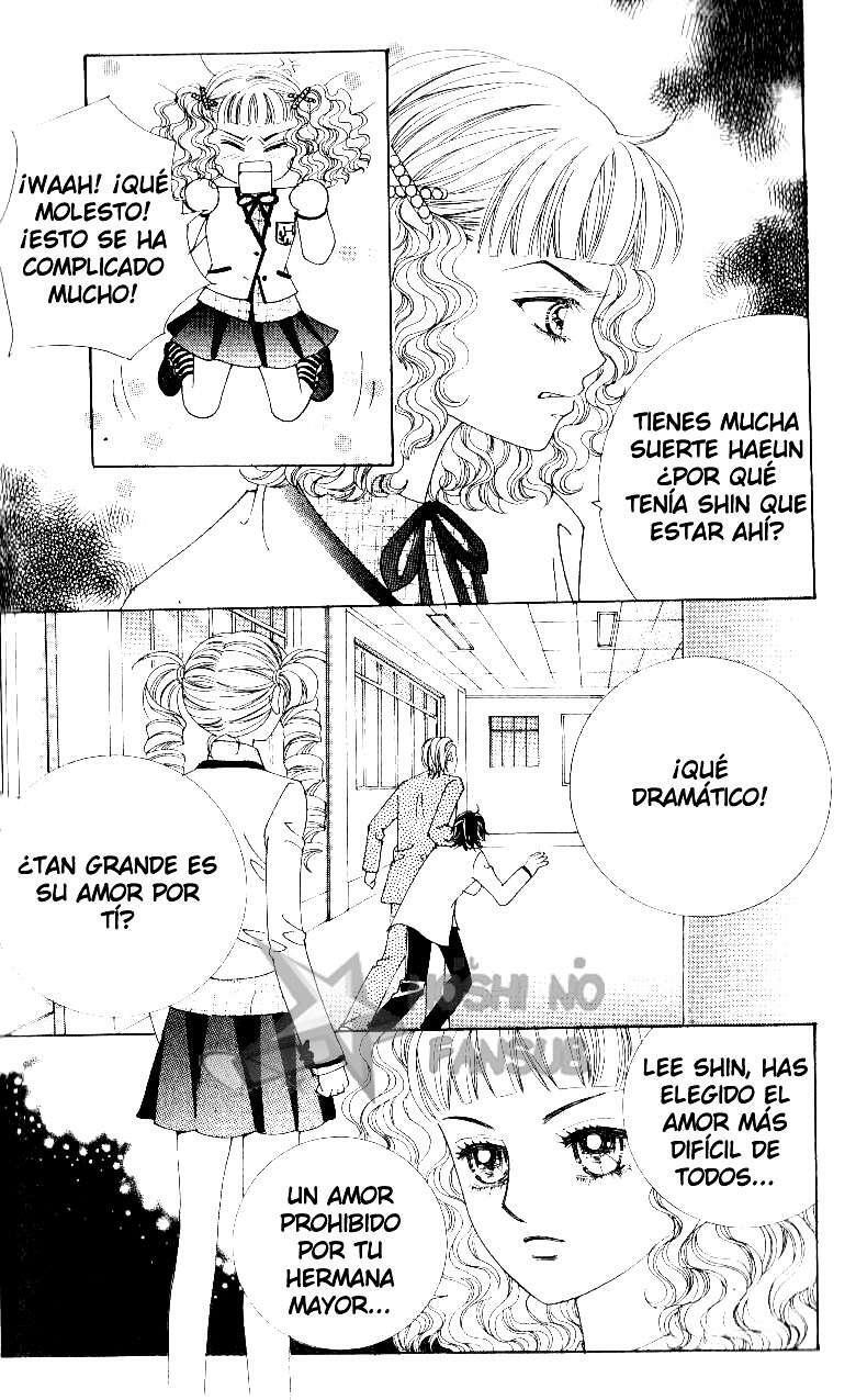 Capitulo 31 page 9
