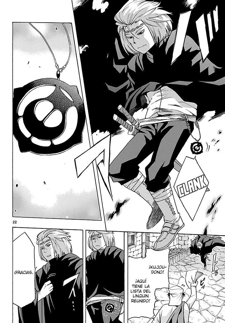Capitulo 6 page 22