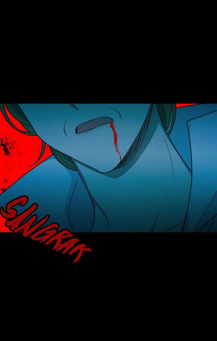 Capitulo 141 page 22