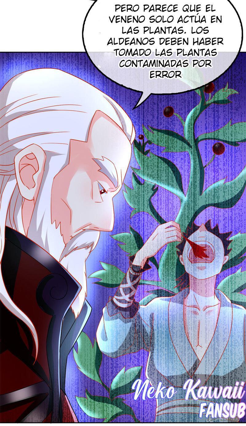 Capitulo 54 page 31