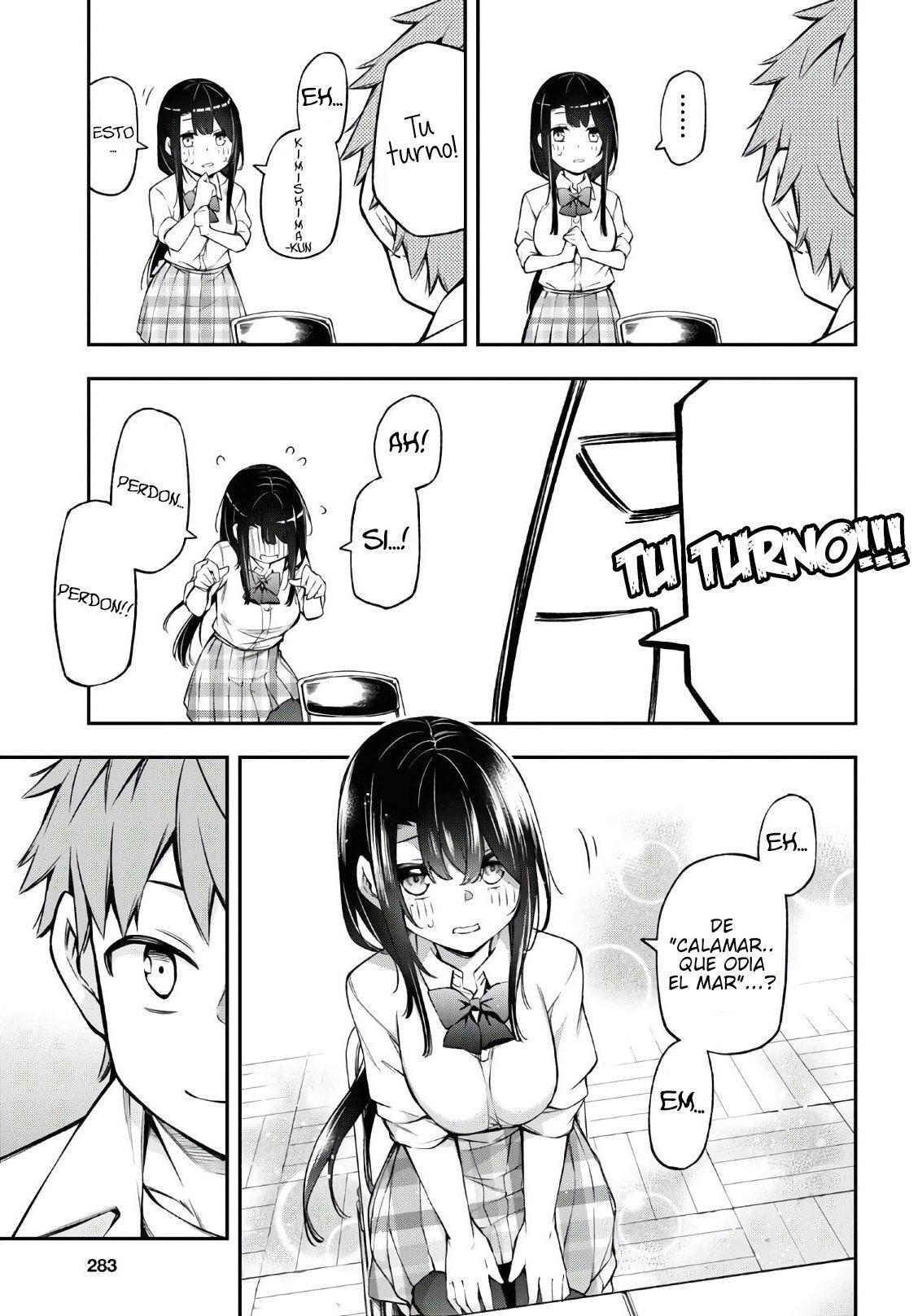 Capitulo 4 page 17