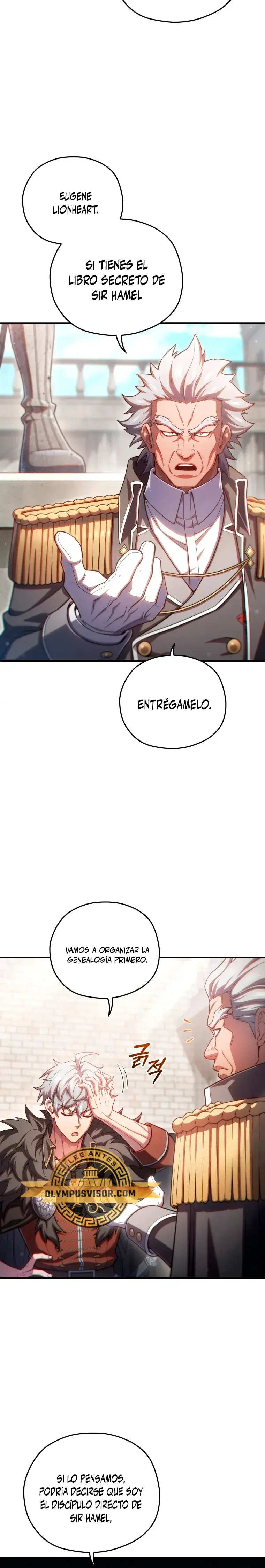 Capitulo 77 page 13
