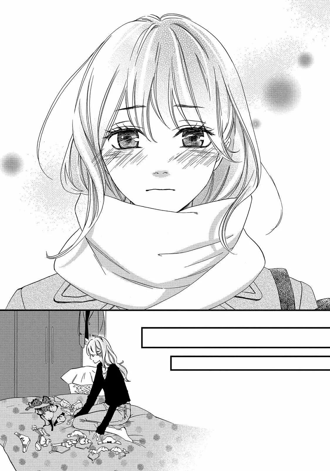 Capitulo 32 page 10