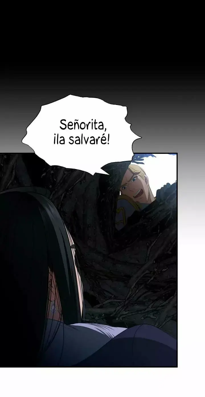 Capitulo 43 page 46
