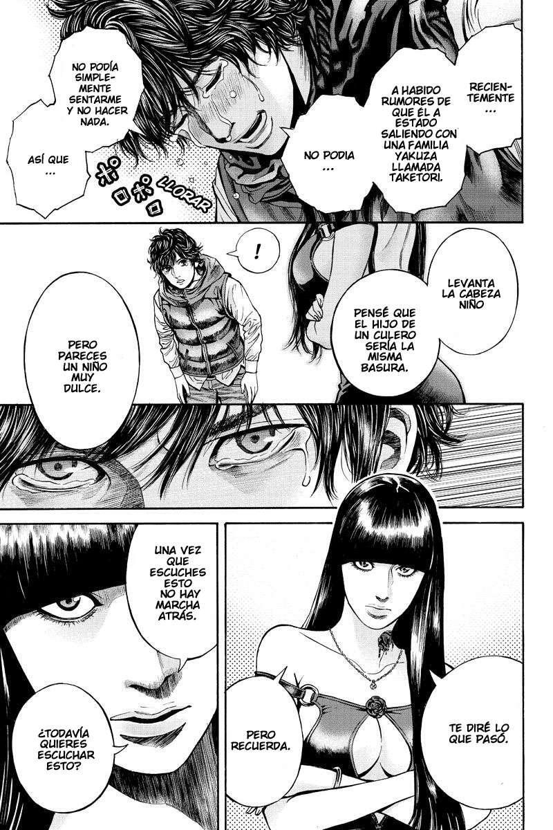 Capitulo 27 page 5