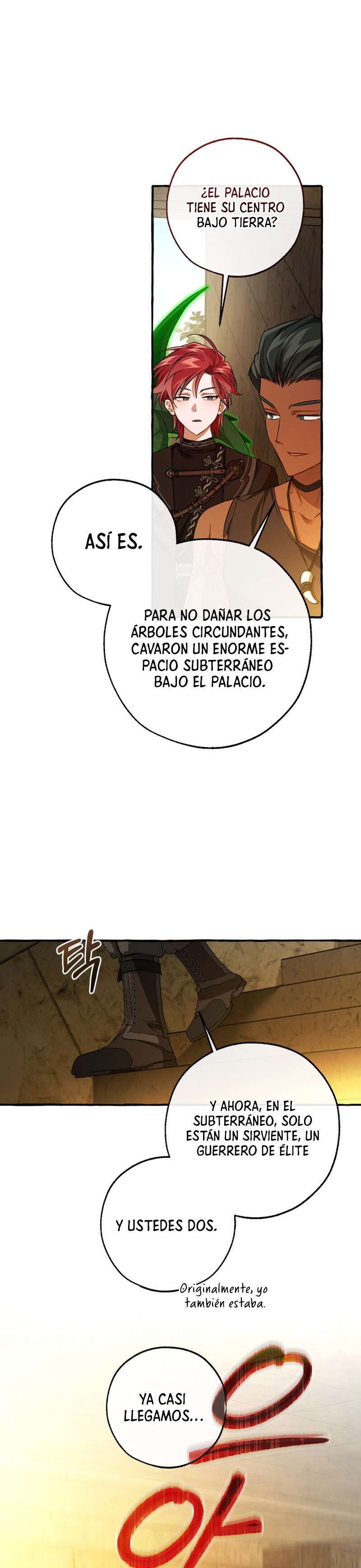 Capitulo 154 page 32