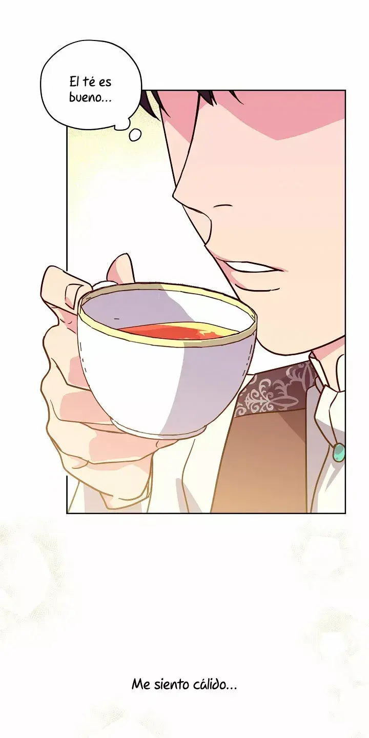Capitulo 87 page 39