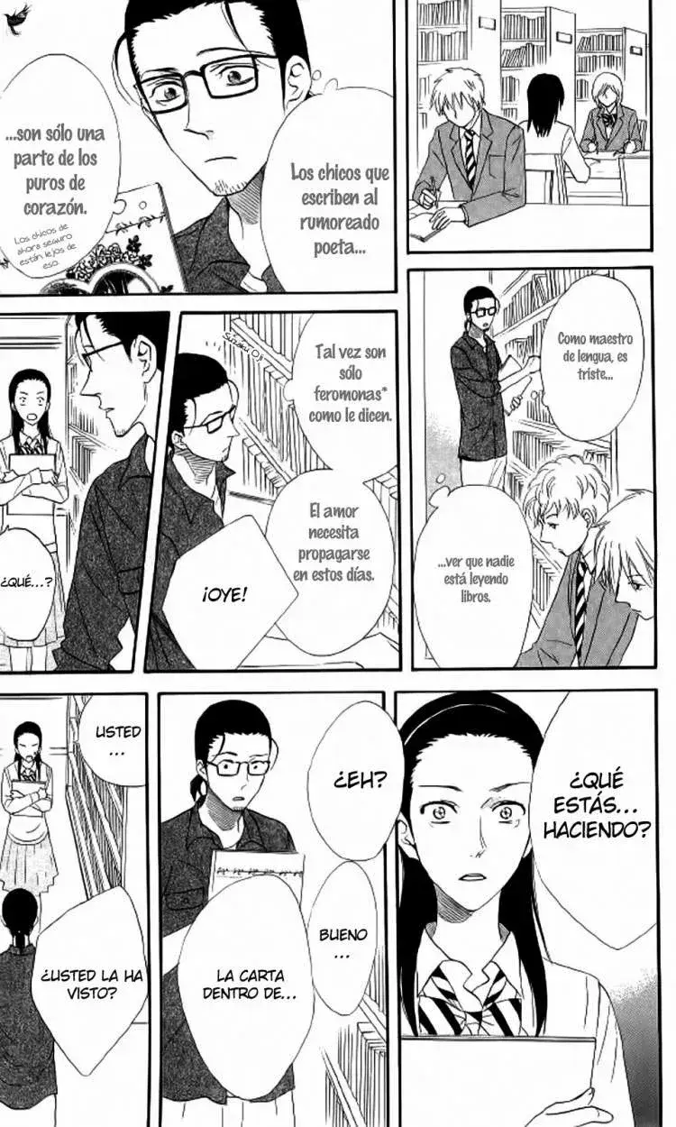 Capitulo 48 page 24