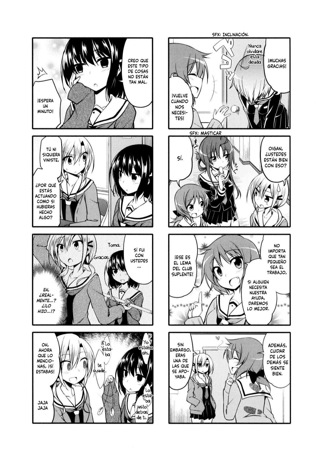 Capitulo 3 page 9