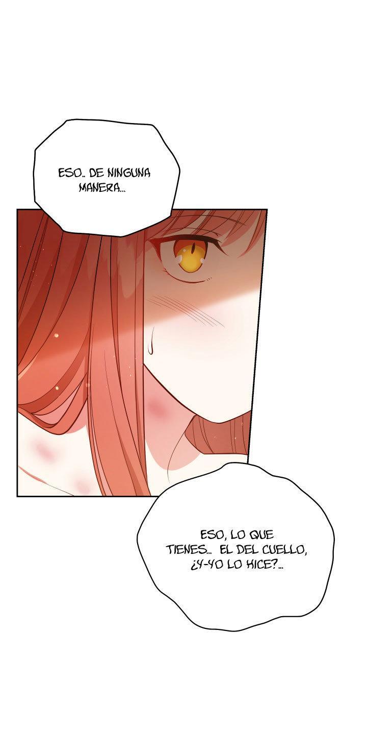 Capitulo 5 page 8
