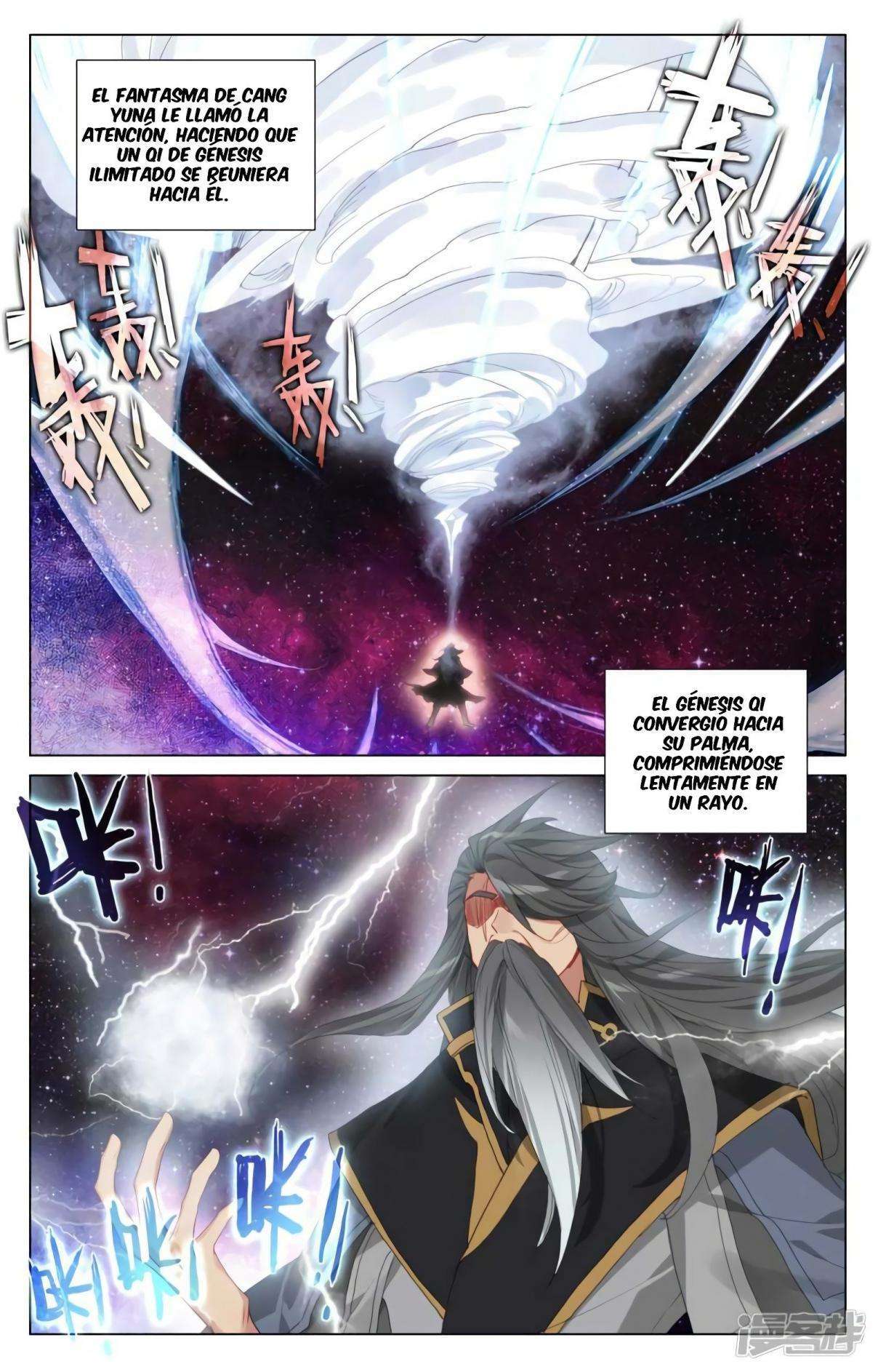Capitulo 804 page 3