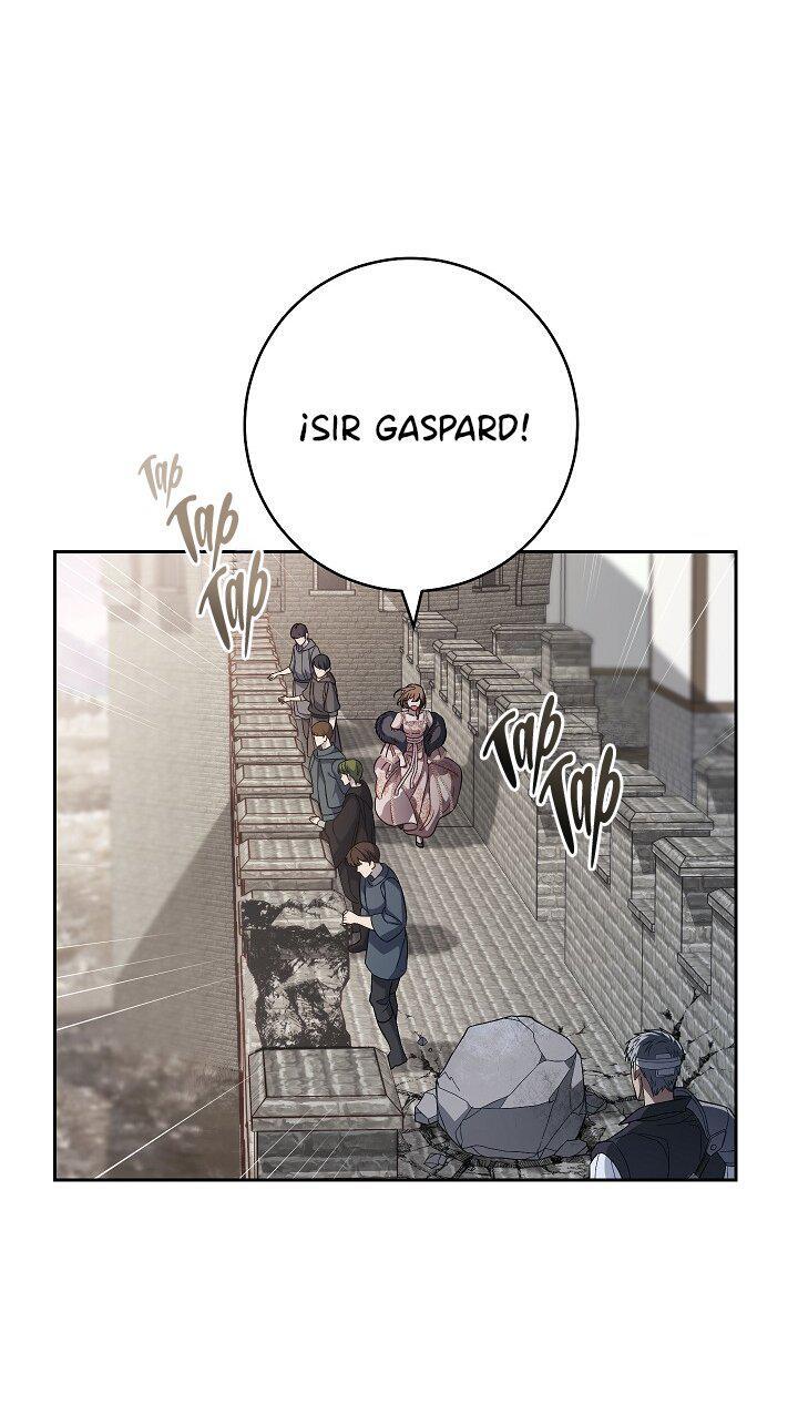 Capitulo 86 page 9