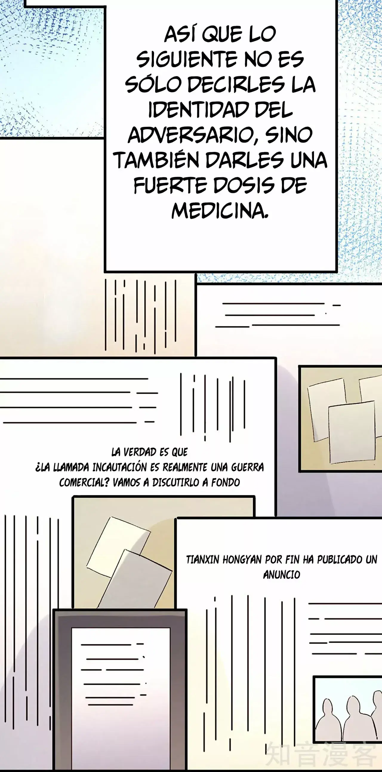 Capitulo 202 page 23