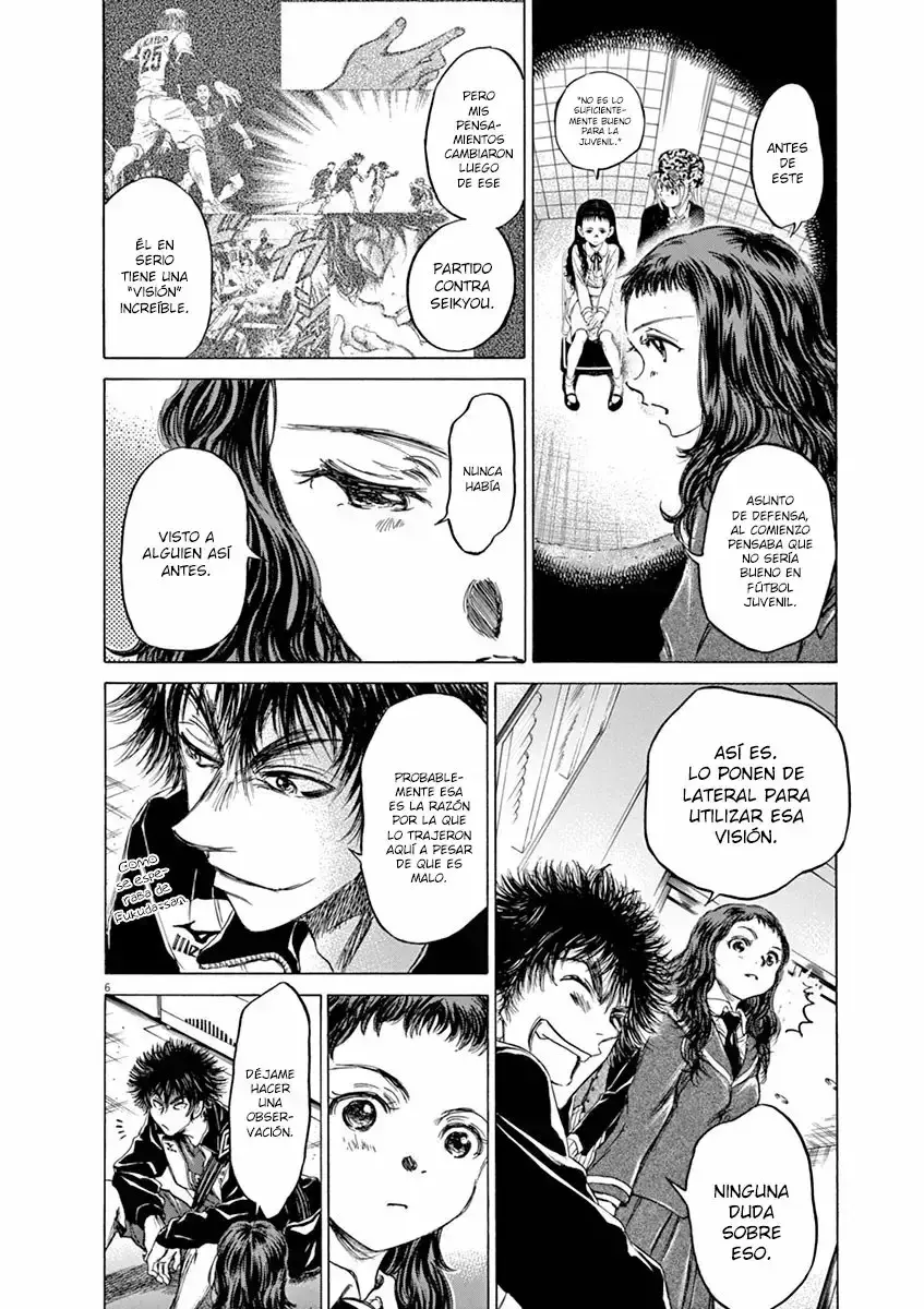 Capitulo 70 page 8