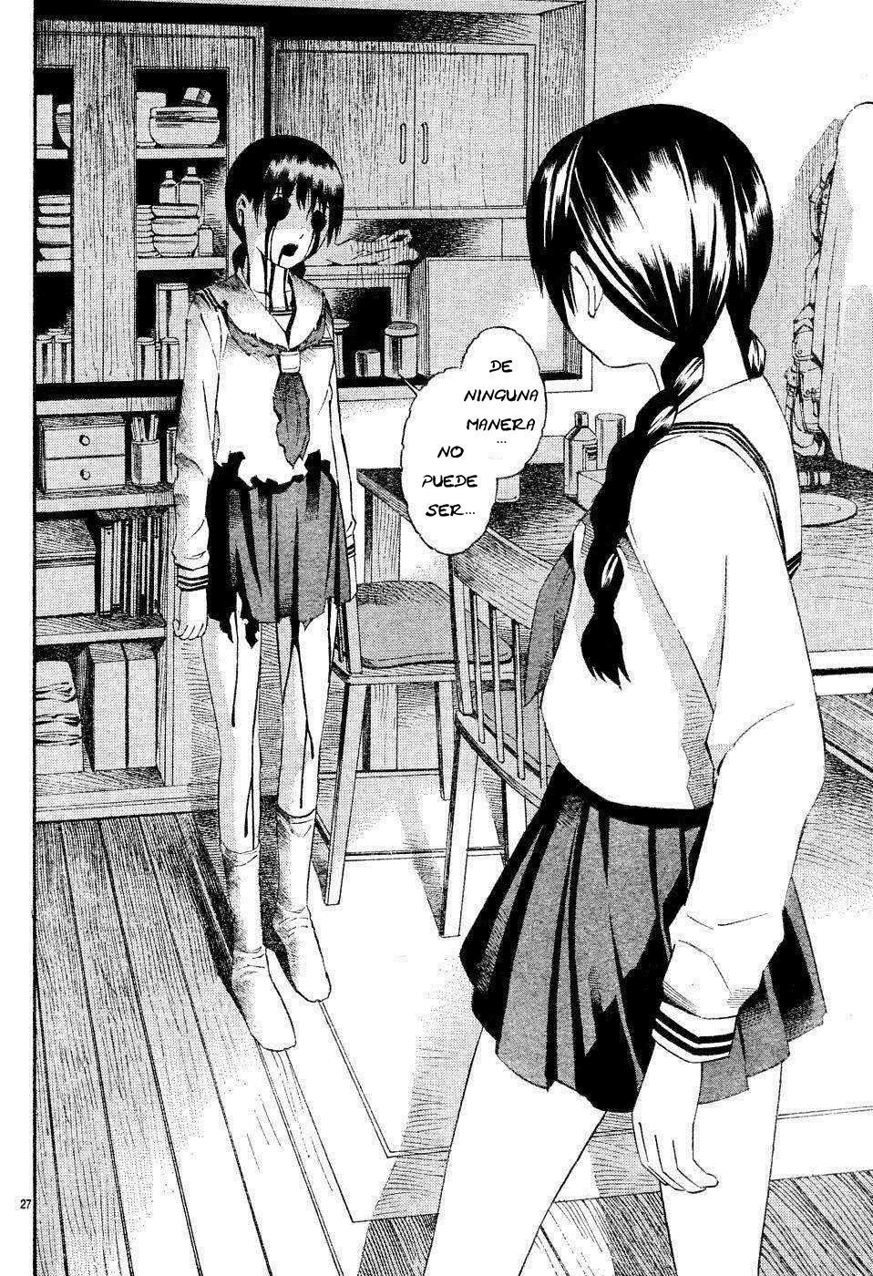 Capitulo 1 page 28