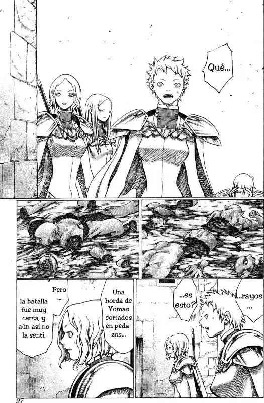 Capitulo 18 page 26