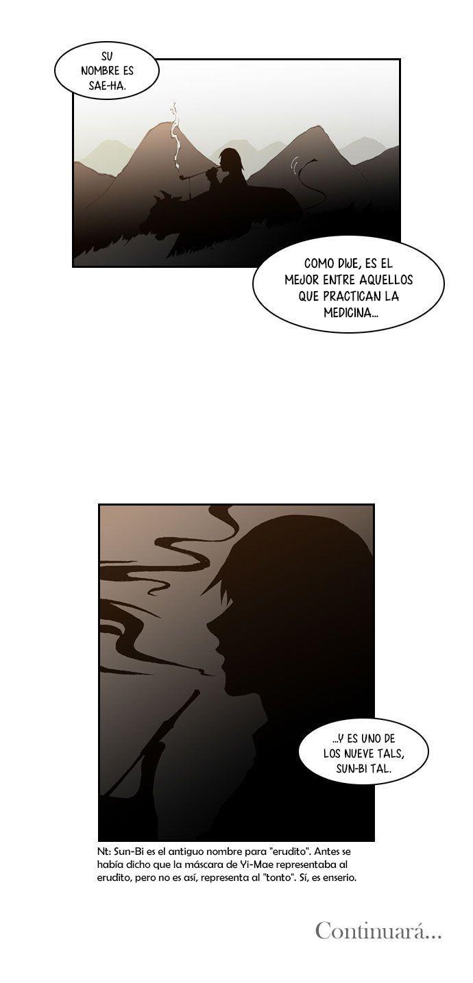 Capitulo 57 page 25