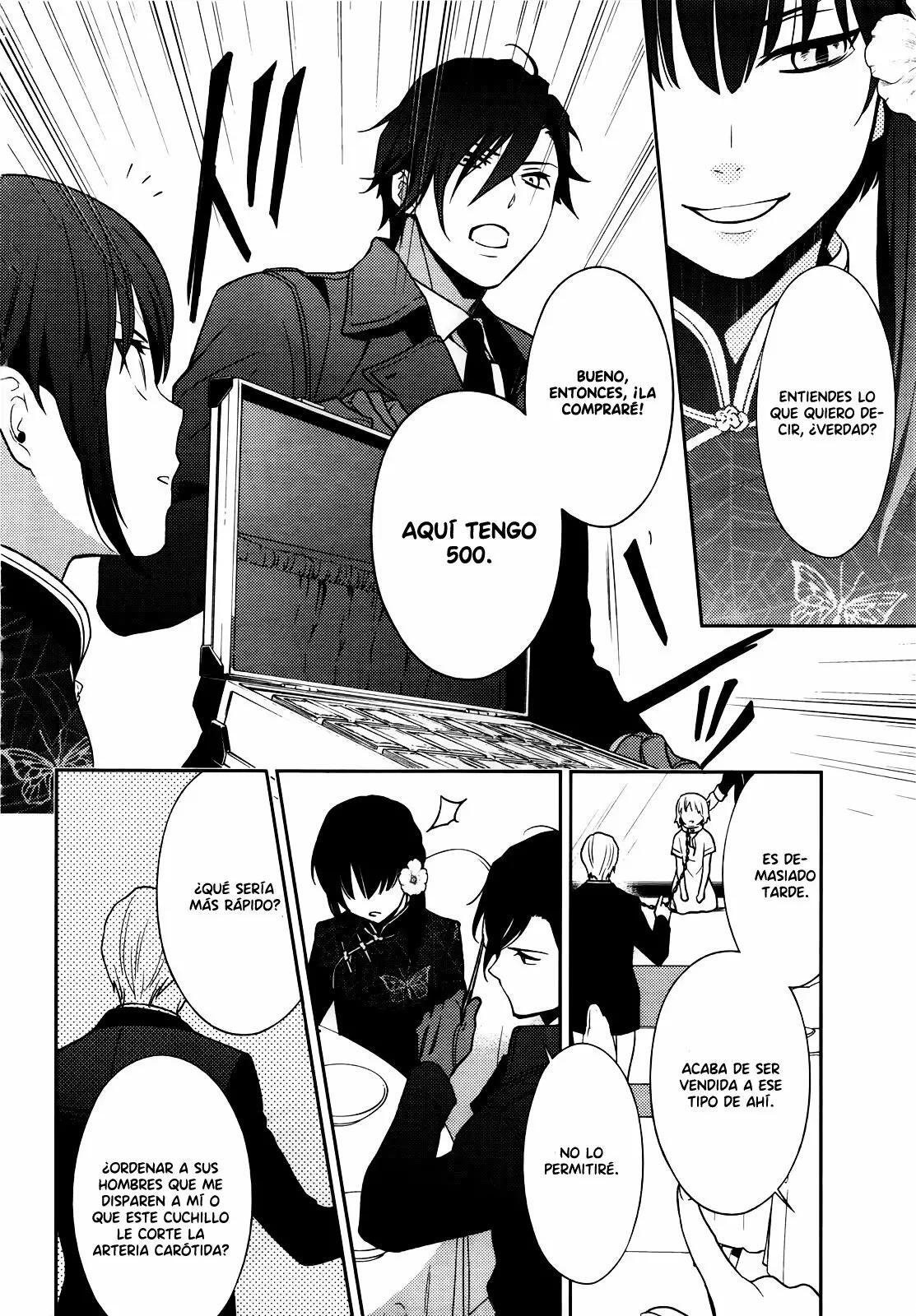 Capitulo 2 page 29