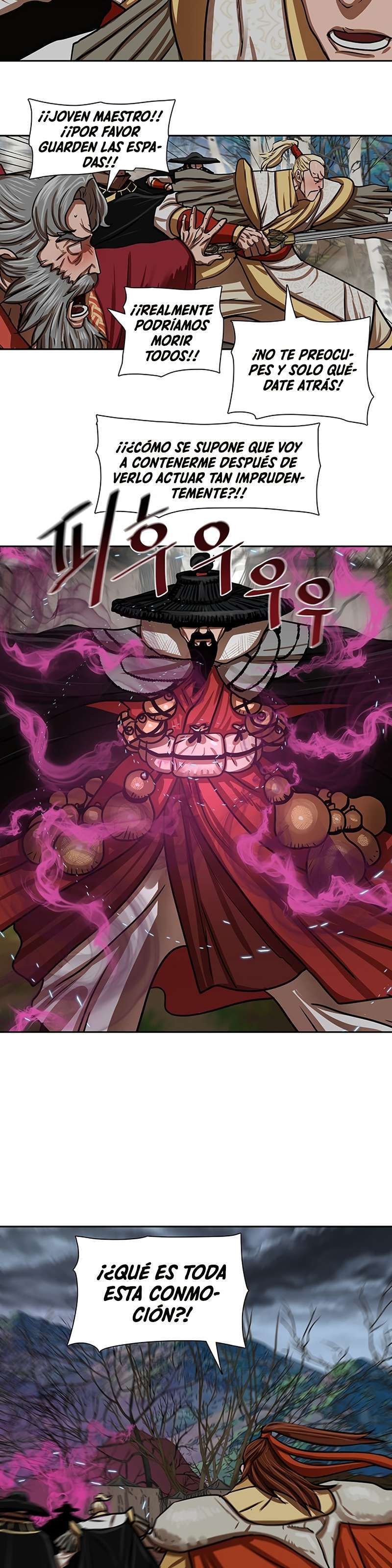 Capitulo 162 page 15