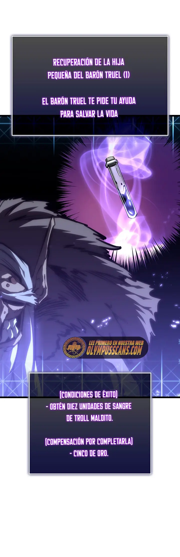 Capitulo 50 page 62