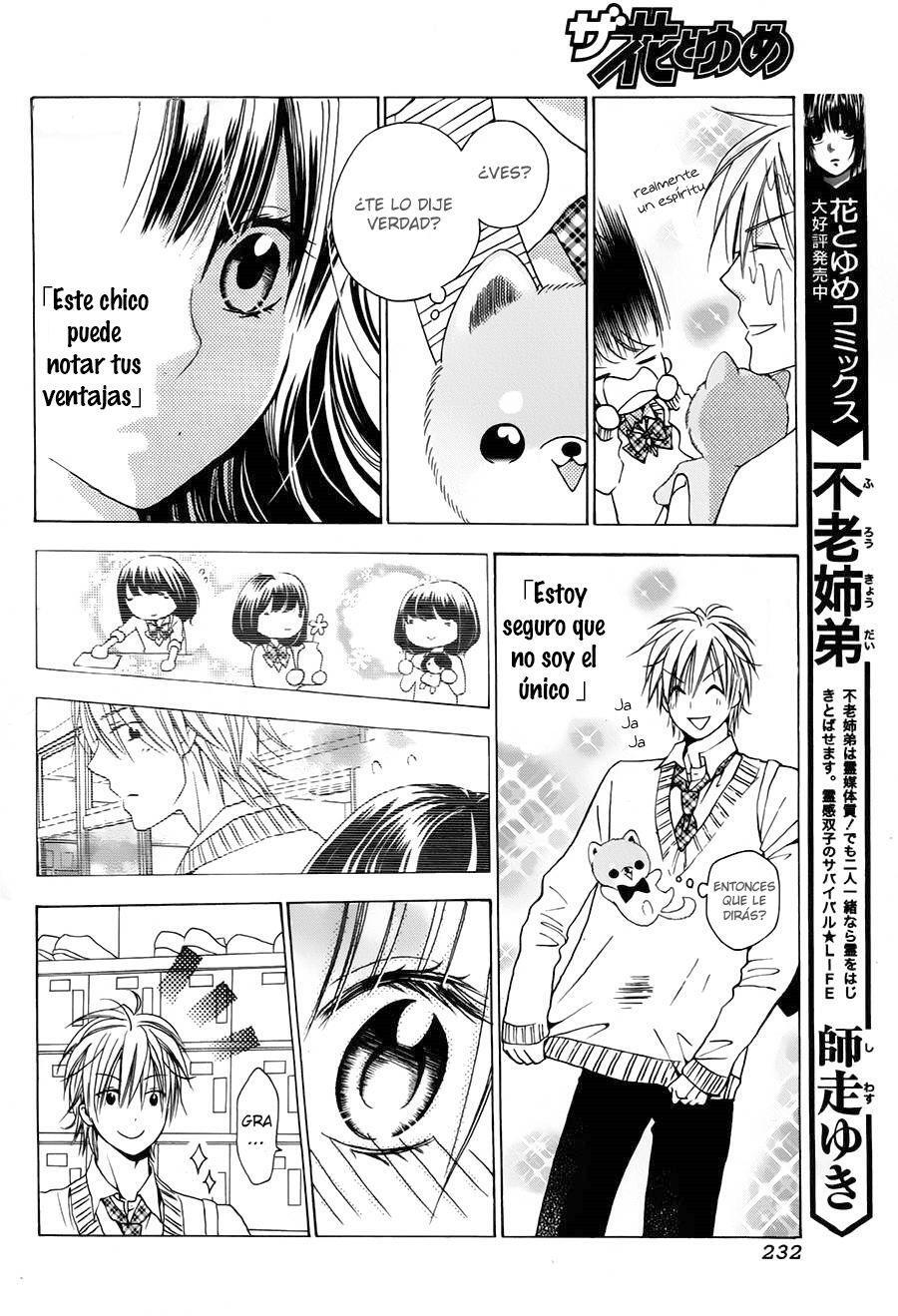 Capitulo 1 page 37