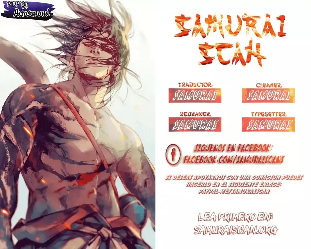 Capitulo 602 page 1
