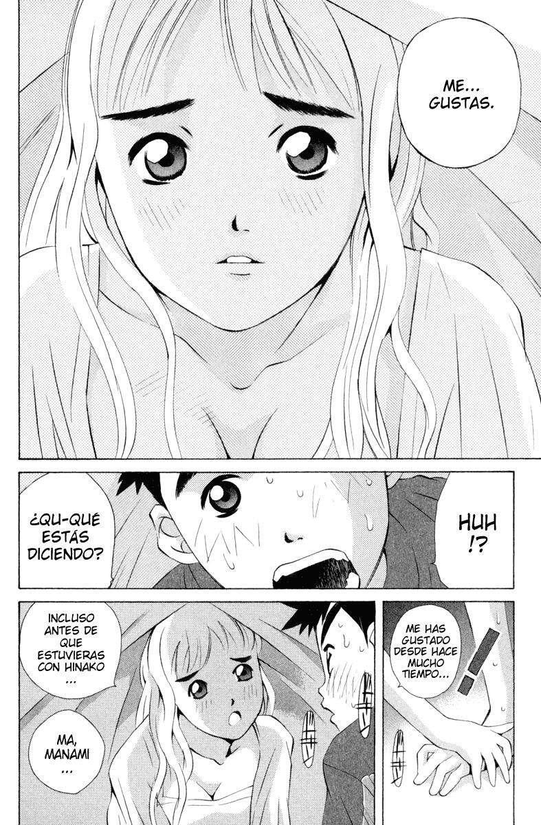 Capitulo 14 page 6