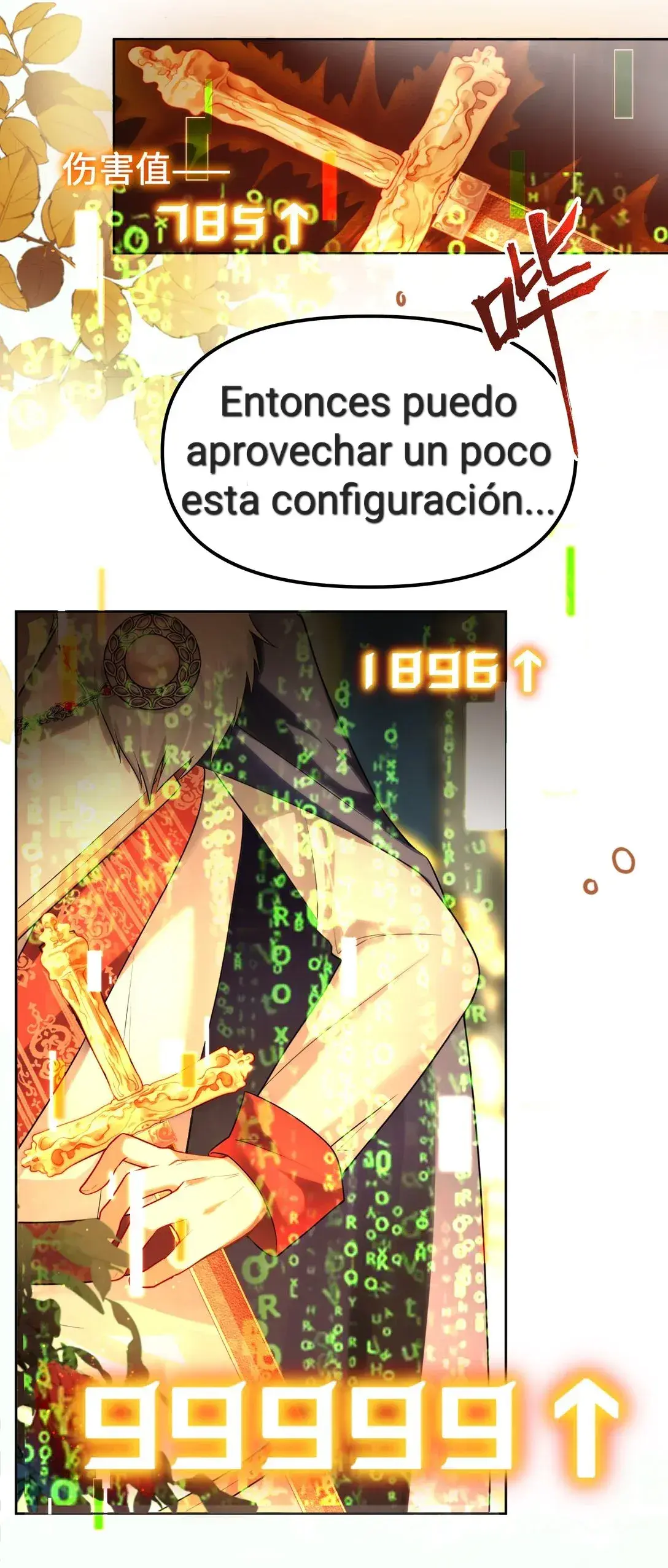 Capitulo 9 page 10