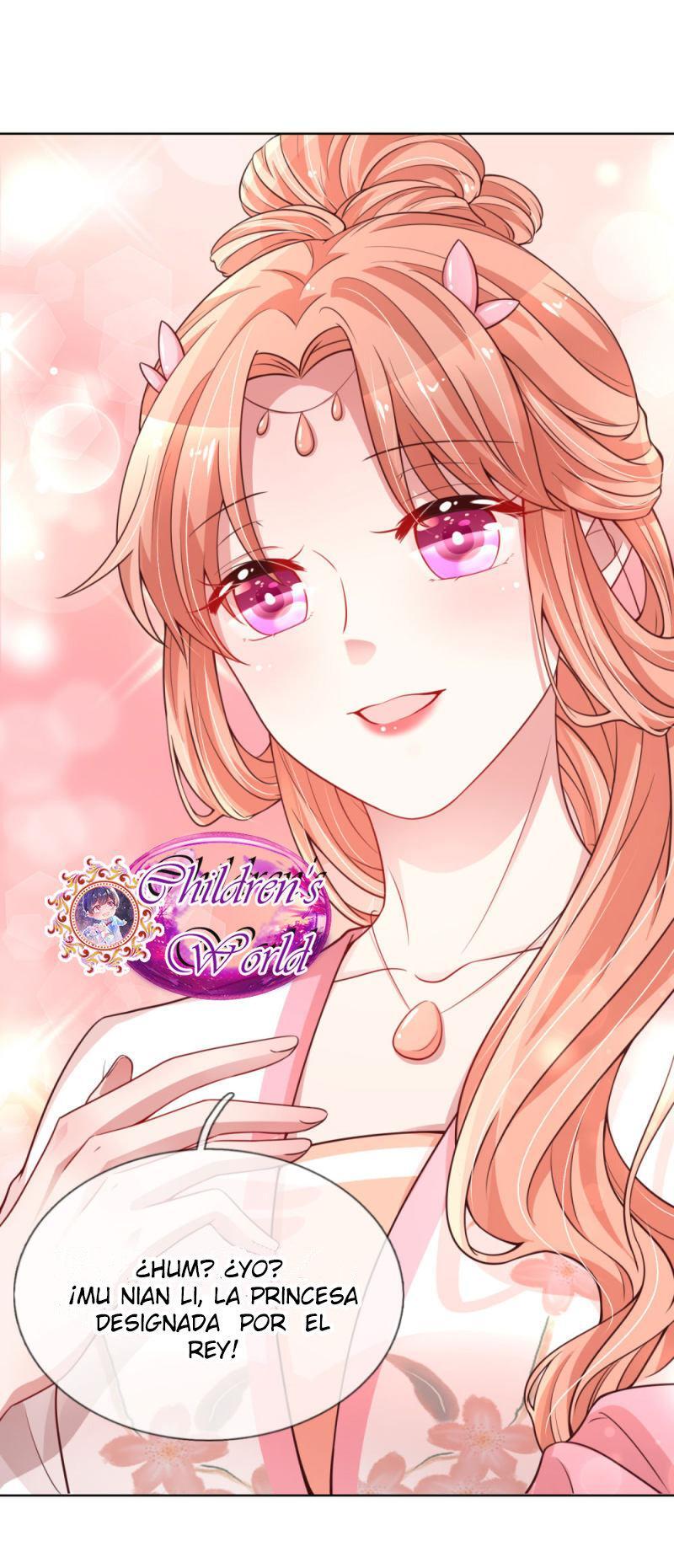 Capitulo 61 page 11