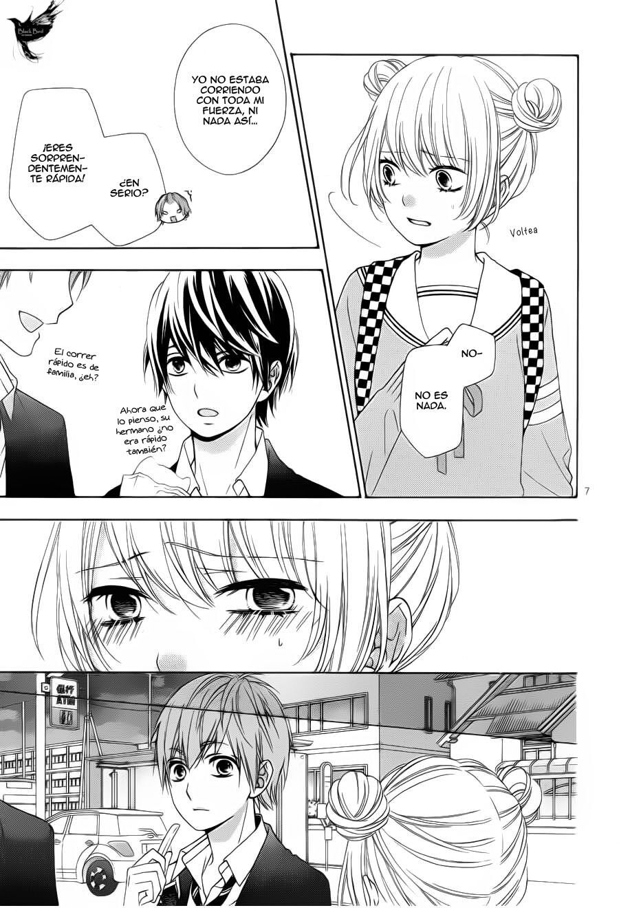 Capitulo 34 page 11