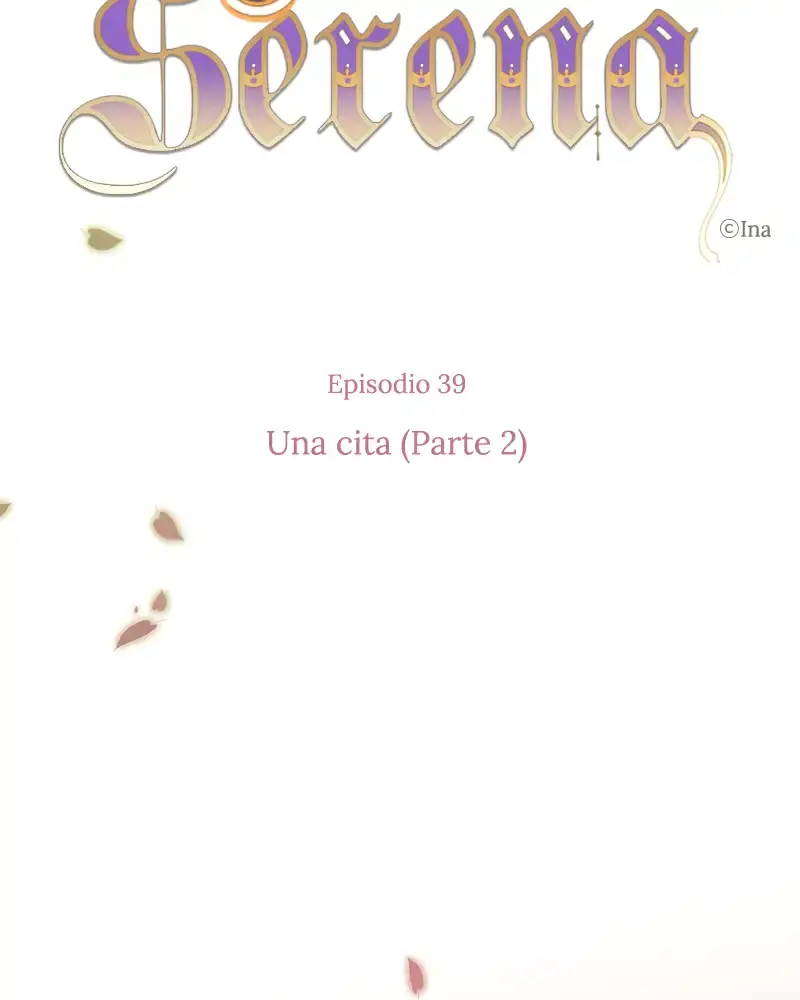 Capitulo 40 page 17