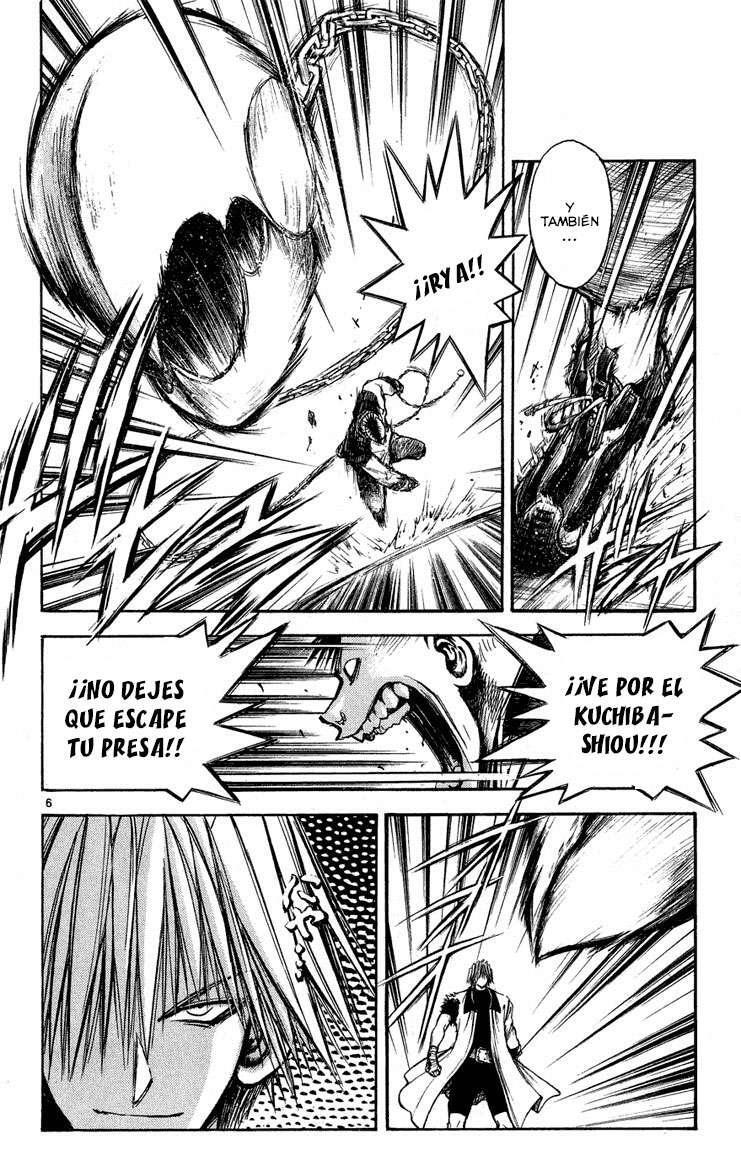 Capitulo 281 page 7