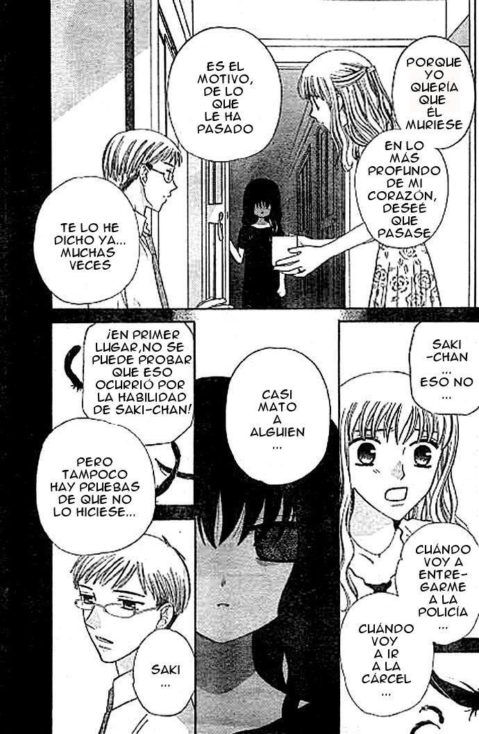 Capitulo 51 page 11