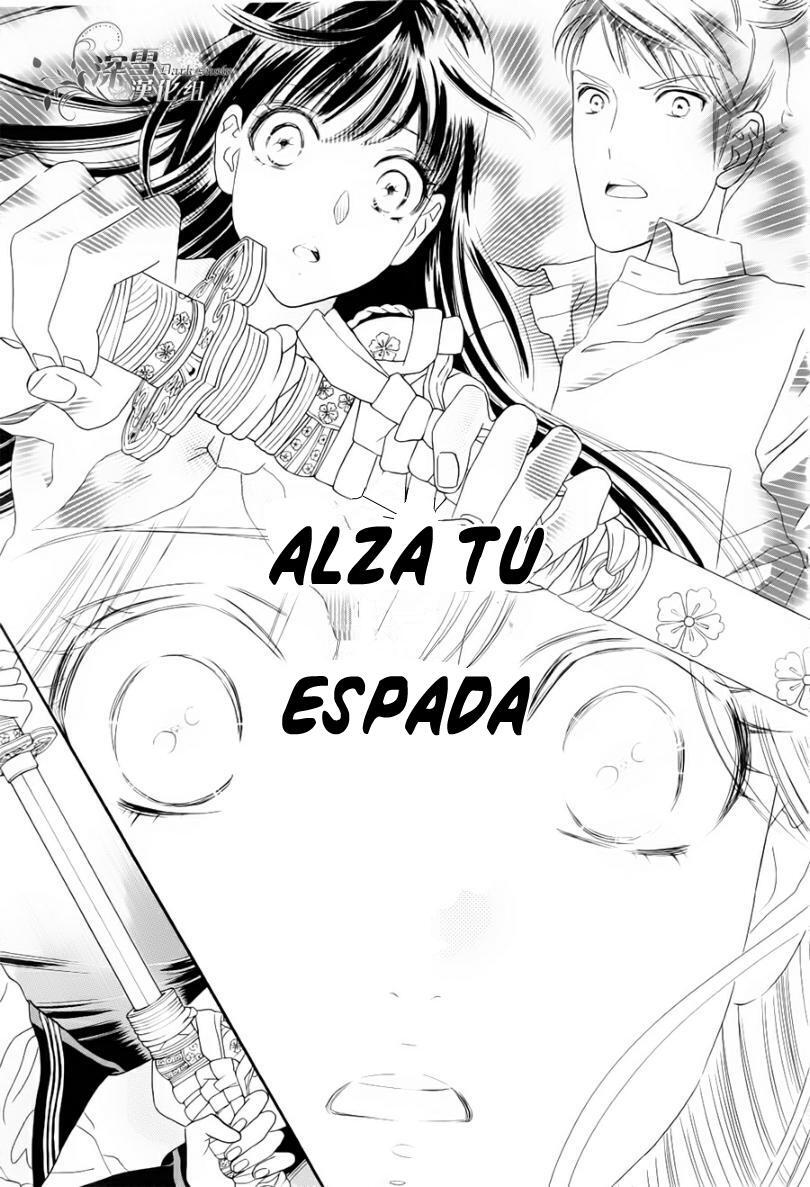 Capitulo 1 page 22