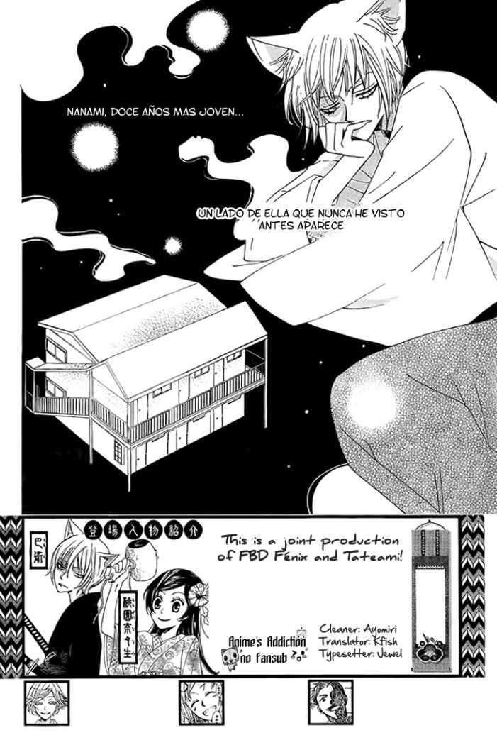 Capitulo 62 page 3